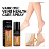 Turmeric Varicose Veins Relief Spray