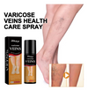 Turmeric Varicose Veins Relief Spray