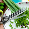 Multi functional Vegetable Scissor High Quality