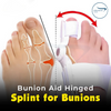 Pain Relief Bunion Toe Corrector - (IMPORTED)