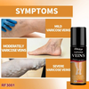 Turmeric Varicose Veins Relief Spray