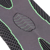 Breathable Mesh Knee Joint Booster
