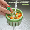 Cactus Kitchen Sink Drain Strainer🌵Buy 1 Get 1 Free Offer Today