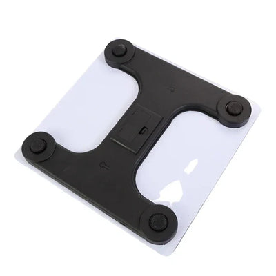 Digital Electric Body Scale