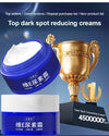 Spot Fading Urea Cream