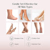 Korean Foot Peeling Mask (1 Pair)