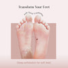 Korean Foot Peeling Mask (1 Pair)