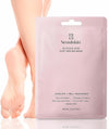 Korean Foot Peeling Mask (1 Pair)