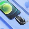 Keychain Power Bank –
