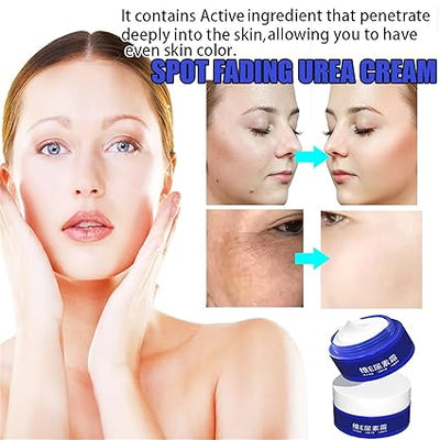 Spot Fading Urea Cream