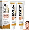 Botox Bee Venom Cream
