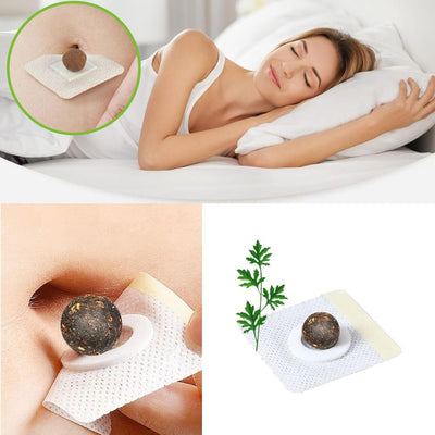 Magnetic Slimming Patch ( Pack Of 10 )