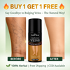 Turmeric Varicose Veins Relief Spray