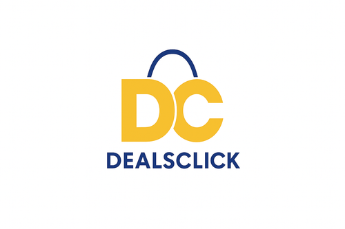 Deals Click
