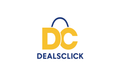 Deals Click