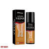 Turmeric Varicose Veins Relief Spray