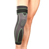 Breathable Mesh Knee Joint Booster