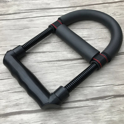 Power Wrist and Strength Exerciser