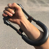 Power Wrist and Strength Exerciser