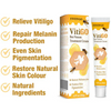VitiGO™ Bee Venom Corrector Cream